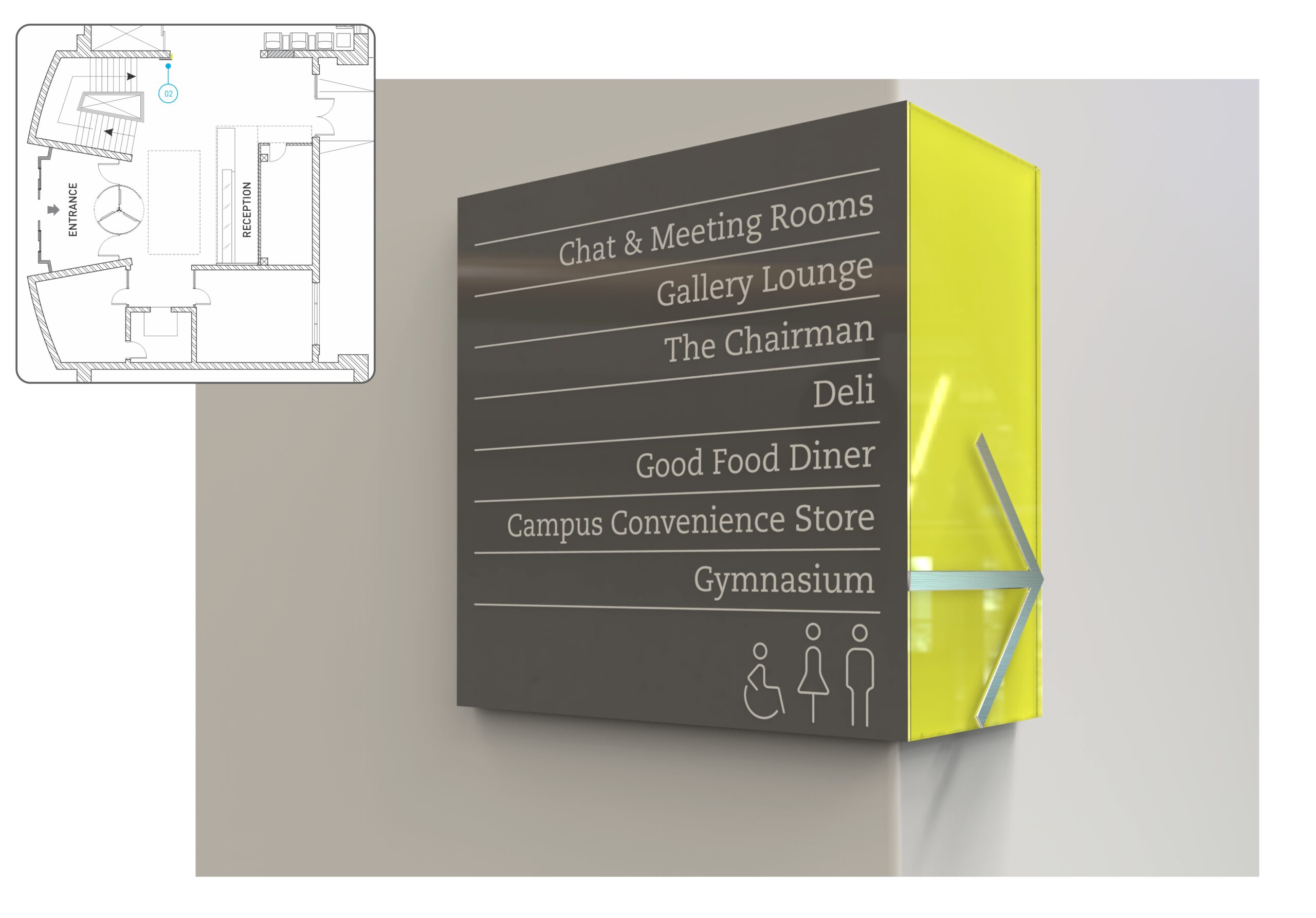 PNP_INT_WF_WALL MOUNT_02
