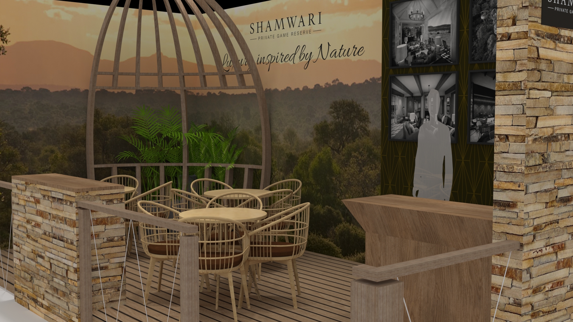 Shamwari_4