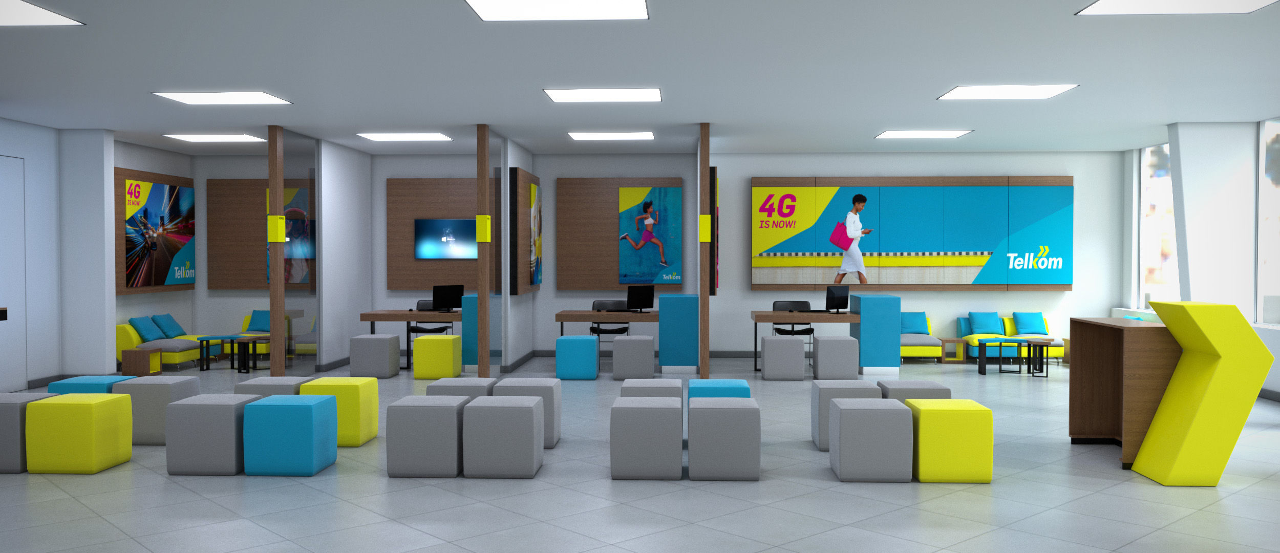 TK_Store_1_001